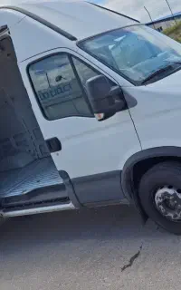 ایویکو دیلی بسیار کم کار کرد