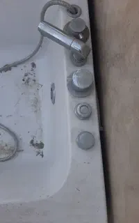 وان جکوزی