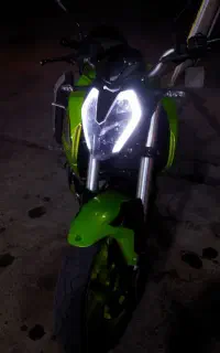 موتور بنلی 180. ns. هندا . z1000