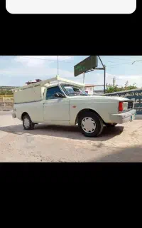 حرکت همه روزه از خاش به زاهدان
