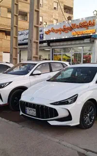 چانگان x5 فول