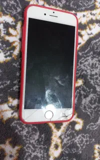آیفون 6s