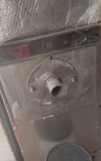 فروش دستگاه آبگیری