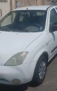 تیبا یک ۹۱