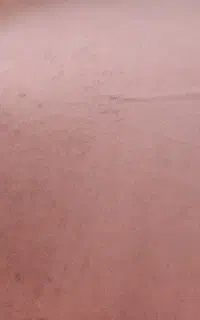 فروش موکت خورموج
