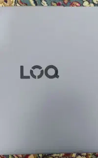 لپ تاب لنوو گیمینگ