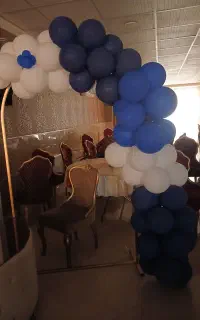 بادکنک آماده زیرقیمت