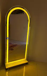 اینه قدی