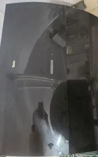 هود دسته دوم