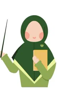 مشاور تحصیلی و معلم