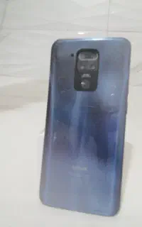 شیامی Redmi 9