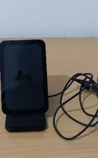 شارژر آیفون