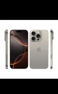 16pro