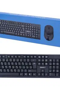کیبورد ماوس  دیتالایف کیفیت بالا