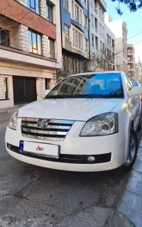 ام وی ام ۵۳۰