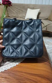 کیف دستی زنانه
