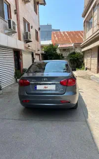 فروش ماشین