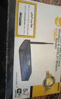 مودم