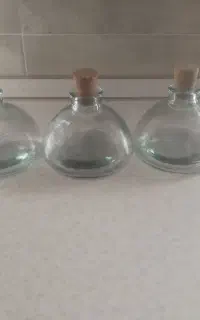 جا ادویه