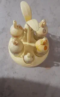 جاادویه