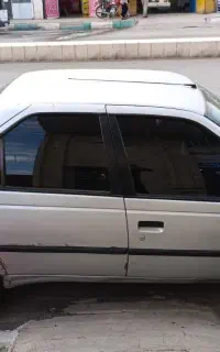 89دوگانه