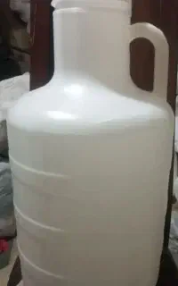 دبه
