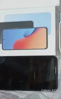 گوشی شیائومی ردمی 12