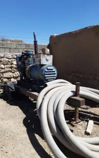 تراکتور رومانی