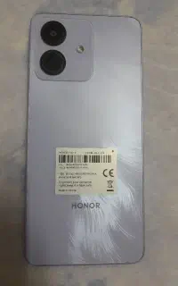 گوشی  HONOR Play10