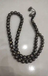 تسبی داز بسیار خاص