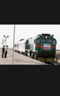 بلیط کمیاب برای مقاصد شلوغ