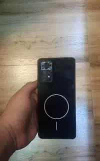 شیامی note 11 pro