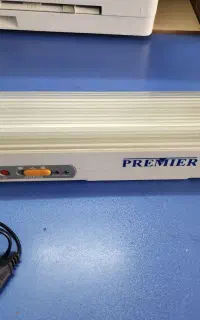 مهتابی سیار شارژی