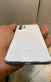 A53 R8 256G