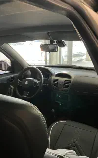 فروش / معاوضه