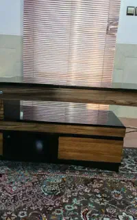 میز تلویزیون