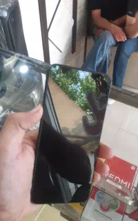 موبایل