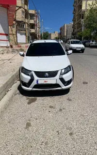 کوییک s 1402 در حد صفر