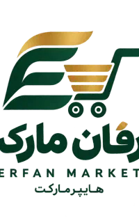 صندوق دار و فروشنده خانم+ نیروی نظافت اقا