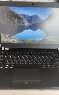 لپ تاپ Acer