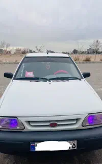 سرویس مدرسه وپیش دبستانی