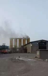 استخدام کارگر آشپزخانه
