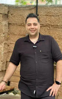 پاکسازی بدن از ویروس hpv