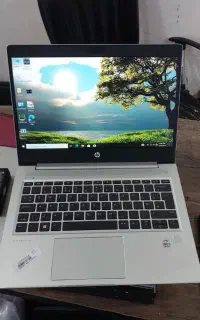 نسل10 ProBook430 G7