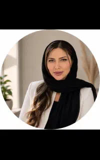 کلینیک تخصصی ژل لبMفیلر بینی گونه زاویه فک چانه