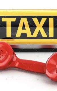 فروش آژانس مسافربری با تمام امکانات