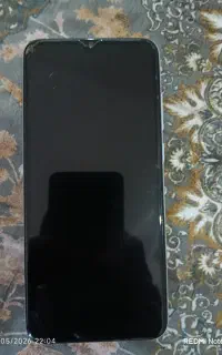 گوشی A04e