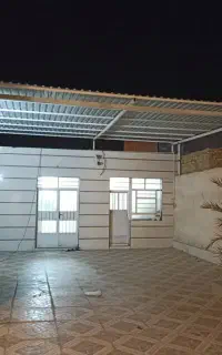 جوشکاری سیار با قیمت مناسب