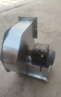 وسایل برقی