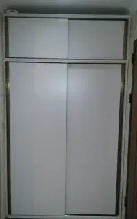 استخدام نصاب کابینت و کمد دیواری